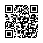 0224-500HXP QRCode