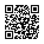 0224-500HXW QRCode