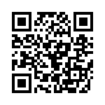 0224-500VXP QRCode