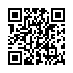 0224-750DRT3P QRCode