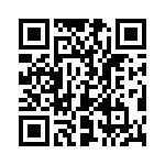 0224-750MXP QRCode