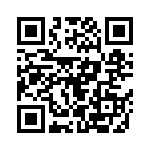 0224001-DRT1W QRCode