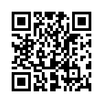 0224001-DRT3W QRCode