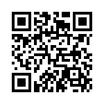 0224004-DRT3W QRCode