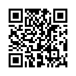 0224004-MXUP QRCode