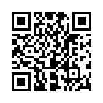 0224005-DRT1W QRCode