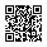 0224005-HXW QRCode