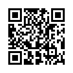 0224005-MXUP QRCode