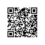 0224006-DRT2UP QRCode