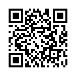 0224006-MXUP QRCode