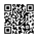 0224007-DRT2W QRCode