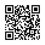 0224007-VXUP QRCode