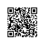 0224008-DRT2UP QRCode