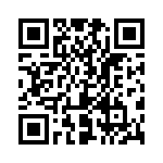 022401-5DRT1W QRCode