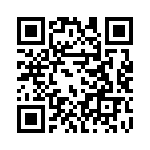 022401-5DRT2W QRCode