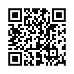 0224010-DRT1W QRCode