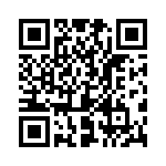 022402-5DRT1P QRCode