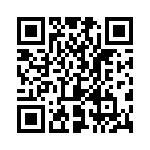 022402-5DRT3W QRCode