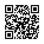 022402-5HXP QRCode