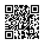 022403-5DRT1P QRCode