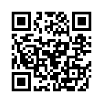 022403-5DRT2W QRCode