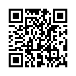 022403-5HXP QRCode