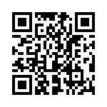 022403-5VXP QRCode