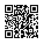 0225-250H QRCode