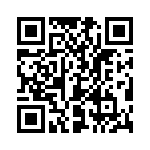 0225-375MXP QRCode