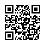 0225-750VXP QRCode