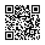 0225002-H QRCode