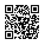 0225002-HXP QRCode