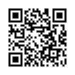 0225003-MXP QRCode