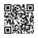 0225004-HXUP QRCode