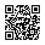 0225005-H QRCode