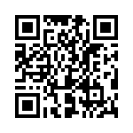 022501-5VXP QRCode