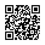 0229-250VXSP QRCode