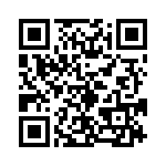 0229-350HXP QRCode