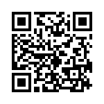 0229-375MXSP QRCode