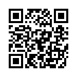 0229-375VXP QRCode