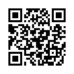 0229-600HXP QRCode