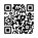 0229-600HXSP QRCode