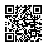 0229-750VXP QRCode