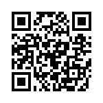 0229-800MXP QRCode