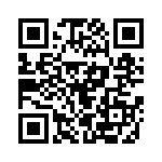 0229001-H QRCode