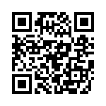 0229001-HXSP QRCode