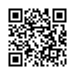 0229004-HXS QRCode