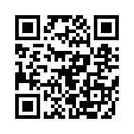 0229005-MXP QRCode