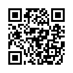 0229006-VXSP QRCode