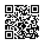 0229007-HXSP QRCode